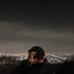Aiden Kang - @mming12_ - Instagram