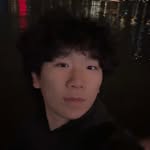 Aiden Kang - @_aidenkang - Instagram