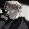 Aiden kang - @aiden.kang6 - TikTok