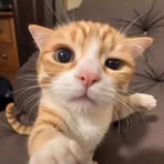 Aiden Kang - Facebook