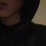 Aiden kang - @minxx.n - Instagram