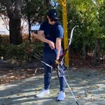 Aiden Kang - @f1rsta1d - Instagram