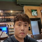 Aiden Kang - Facebook