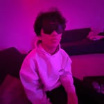aiden kang - @chongdew_16 - Instagram