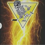 Aiden Kang - @ahockey_18 - Instagram