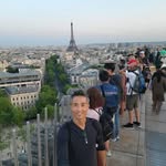 Aiden Kang - @snuvet75 - Instagram