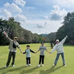 Aiden Kang - @aza1031 - Instagram