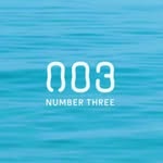 Aiden Kang - @numberthree_no3_holic_korea - Instagram