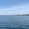 Aiden Kang - @aiden.kang18 - TikTok