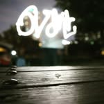Aiden Kang San Lee - @highmt112 - Instagram