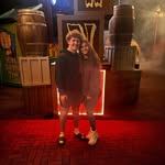 Aiden Kangas - @aiden_kangas - Instagram