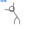 검몬이 - @aidenkang95736 - TikTok