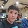 AidenKang - @aidenkang379 - TikTok
