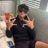 aidenkangglazer - @aidenkangglazer - TikTok