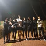 Yoon Kang - @_aiden_kang - Instagram