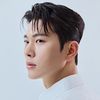 에이든 AIDEN_PARKK - @aiden_parkk - TikTok