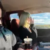 Aiden Karhoff - @aiden.isnice - TikTok