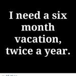 Aiden Karpf - @karpf_10 - Instagram