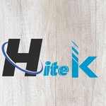 Aiden Karpf - @hitek2020 - Instagram