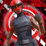 Aiden Karpf - @instict_envy - Instagram