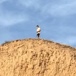 Aiden Karpf - @karpf325 - Instagram