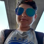 Aiden Karpf - @beastaiden - Instagram