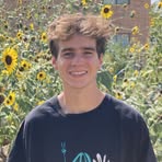Aiden Karpf - Facebook