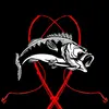 SavagAyden45 - @ayden_karp - TikTok