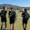 Aiden - @aidenkarr24 - TikTok