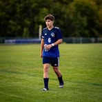 Aiden Carr - Facebook