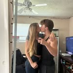 Aiden Karr - @aidenkarr76 - Instagram