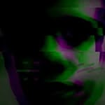aiden karr - @this_isgoingto_get_trashed - Instagram