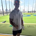 Aiden Karr - @aidenkarr - Instagram