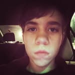aiden karr - @aiden_karr - Instagram