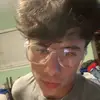 Aiden Karr - @aidenkarr - TikTok