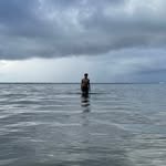 Aiden Karr - @karraiden - Instagram