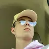 Aiden Karr - @aiden.karr - TikTok