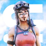 Aiden Karras - @aidenkarras - Instagram