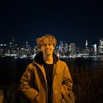 Aiden Karrer - @aidenkarrrer - Instagram