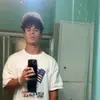 AK - @aiden..karr - TikTok