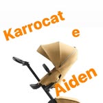 Karroca_Te_Perdorura__ - @karrocat_e_aiden_ - Instagram