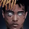 user4671460743414 - @aidenkarr54 - TikTok