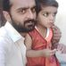 Adan Kashi - Facebook