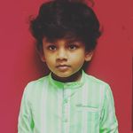 Aiden - @aiden_kashi - Instagram