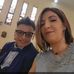 Aiden Casha - Facebook