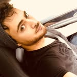 Aiden Kashi - @kashi.aiden - Instagram