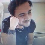 Aiden Kashi - @aiden.kashi - Instagram