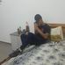 Idan Kashi - Facebook