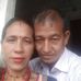Kashi Aidee - Facebook