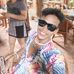 Kashi Aiken - Facebook